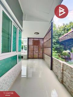 ขายบ้านเดี่ยว หมู่บ้านลภาวัน21 ราชพฤกษ์-แจ้งวัฒนะ ปากเกร็ด นนทบุรี-202510171550061760691006814.jpg