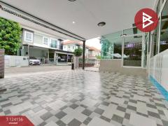 ขายบ้านเดี่ยว หมู่บ้านลภาวัน21 ราชพฤกษ์-แจ้งวัฒนะ ปากเกร็ด นนทบุรี-202510171550071760691007744.jpg