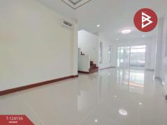 ขายบ้านเดี่ยว หมู่บ้านลภาวัน21 ราชพฤกษ์-แจ้งวัฒนะ ปากเกร็ด นนทบุรี-202510171550081760691008755.jpg