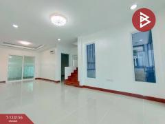 ขายบ้านเดี่ยว หมู่บ้านลภาวัน21 ราชพฤกษ์-แจ้งวัฒนะ ปากเกร็ด นนทบุรี-202510171550091760691009830.jpg