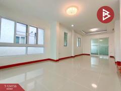 ขายบ้านเดี่ยว หมู่บ้านลภาวัน21 ราชพฤกษ์-แจ้งวัฒนะ ปากเกร็ด นนทบุรี-202510171550101760691010372.jpg