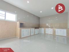 ขายบ้านเดี่ยว หมู่บ้านลภาวัน21 ราชพฤกษ์-แจ้งวัฒนะ ปากเกร็ด นนทบุรี-202510171550101760691010913.jpg