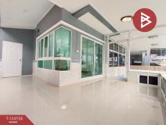 ขายบ้านเดี่ยว หมู่บ้านลภาวัน21 ราชพฤกษ์-แจ้งวัฒนะ ปากเกร็ด นนทบุรี-202510171550111760691011473.jpg