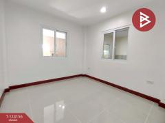 ขายบ้านเดี่ยว หมู่บ้านลภาวัน21 ราชพฤกษ์-แจ้งวัฒนะ ปากเกร็ด นนทบุรี-202510171550121760691012450.jpg