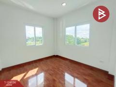 ขายบ้านเดี่ยว หมู่บ้านลภาวัน21 ราชพฤกษ์-แจ้งวัฒนะ ปากเกร็ด นนทบุรี-202510171550121760691012984.jpg