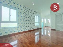 ขายบ้านเดี่ยว หมู่บ้านลภาวัน21 ราชพฤกษ์-แจ้งวัฒนะ ปากเกร็ด นนทบุรี-202510171550131760691013509.jpg