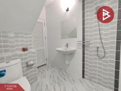 ขายบ้านเดี่ยว หมู่บ้านลภาวัน21 ราชพฤกษ์-แจ้งวัฒนะ ปากเกร็ด นนทบุรี-202510171550141760691014029.jpg