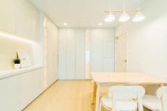 ขายคอนโด 2 นอน วิวสระว่ายน้ำ Supalai Park สถานีตลาดพลู แต่งสไตล์ MUJI 83 ตรม ชั้น 7 ใกล้  The Mall ท่าพระ-202510171556331760691393420.jpg