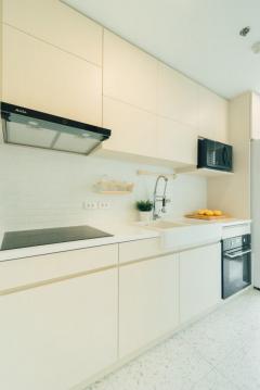 ขายคอนโด 2 นอน วิวสระว่ายน้ำ Supalai Park สถานีตลาดพลู แต่งสไตล์ MUJI 83 ตรม ชั้น 7 ใกล้  The Mall ท่าพระ-202510171556331760691393942.jpg