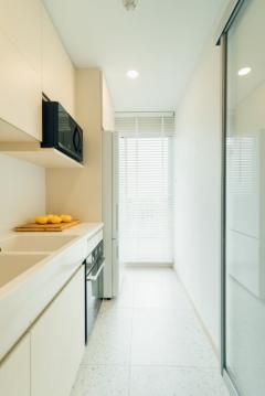 ขายคอนโด 2 นอน วิวสระว่ายน้ำ Supalai Park สถานีตลาดพลู แต่งสไตล์ MUJI 83 ตรม ชั้น 7 ใกล้  The Mall ท่าพระ-202510171556341760691394480.jpg