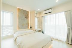 ขายคอนโด 2 นอน วิวสระว่ายน้ำ Supalai Park สถานีตลาดพลู แต่งสไตล์ MUJI 83 ตรม ชั้น 7 ใกล้  The Mall ท่าพระ-202510171556341760691394996.jpg