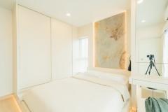 ขายคอนโด 2 นอน วิวสระว่ายน้ำ Supalai Park สถานีตลาดพลู แต่งสไตล์ MUJI 83 ตรม ชั้น 7 ใกล้  The Mall ท่าพระ-202510171556351760691395559.jpg