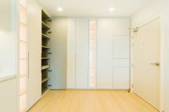 ขายคอนโด 2 นอน วิวสระว่ายน้ำ Supalai Park สถานีตลาดพลู แต่งสไตล์ MUJI 83 ตรม ชั้น 7 ใกล้  The Mall ท่าพระ-202510171556361760691396101.jpg