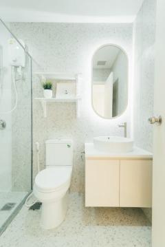 ขายคอนโด 2 นอน วิวสระว่ายน้ำ Supalai Park สถานีตลาดพลู แต่งสไตล์ MUJI 83 ตรม ชั้น 7 ใกล้  The Mall ท่าพระ-202510171556371760691397587.jpg