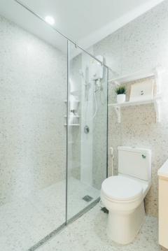 ขายคอนโด 2 นอน วิวสระว่ายน้ำ Supalai Park สถานีตลาดพลู แต่งสไตล์ MUJI 83 ตรม ชั้น 7 ใกล้  The Mall ท่าพระ-202510171556381760691398115.jpg