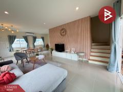 ขายทาวน์เฮ้าส์ โครงการสิปัญวิลล์ (Sipun Ville) ระยอง-202510171557171760691437303.jpg