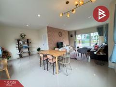 ขายทาวน์เฮ้าส์ โครงการสิปัญวิลล์ (Sipun Ville) ระยอง-202510171557171760691437867.jpg