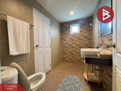 ขายทาวน์เฮ้าส์ โครงการสิปัญวิลล์ (Sipun Ville) ระยอง-202510171557181760691438420.jpg