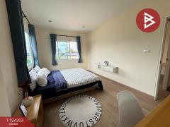 ขายทาวน์เฮ้าส์ โครงการสิปัญวิลล์ (Sipun Ville) ระยอง-202510171557181760691438985.jpg