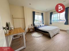 ขายทาวน์เฮ้าส์ โครงการสิปัญวิลล์ (Sipun Ville) ระยอง-202510171557191760691439528.jpg