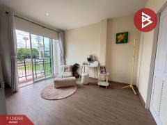 ขายทาวน์เฮ้าส์ โครงการสิปัญวิลล์ (Sipun Ville) ระยอง-202510171557201760691440441.jpg