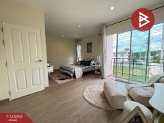 ขายทาวน์เฮ้าส์ โครงการสิปัญวิลล์ (Sipun Ville) ระยอง-202510171557201760691440973.jpg