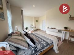 ขายทาวน์เฮ้าส์ โครงการสิปัญวิลล์ (Sipun Ville) ระยอง-202510171557211760691441497.jpg