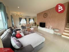 ขายทาวน์เฮ้าส์ โครงการสิปัญวิลล์ (Sipun Ville) ระยอง-202510171557221760691442022.jpg