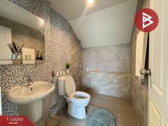 ขายทาวน์เฮ้าส์ โครงการสิปัญวิลล์ (Sipun Ville) ระยอง-202510171557221760691442733.jpg