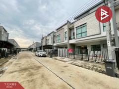 ขายทาวน์เฮ้าส์ หมู่บ้านเวิร์ฟ เพชรเกษม 81-2 (Verve Phetkasem 81-2) กรุงเทพมหานคร-202510171557531760691473677.jpg