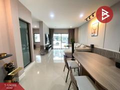 ขายทาวน์เฮ้าส์ หมู่บ้านเวิร์ฟ เพชรเกษม 81-2 (Verve Phetkasem 81-2) กรุงเทพมหานคร-202510171557551760691475519.jpg