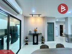 ขายทาวน์เฮ้าส์ หมู่บ้านเวิร์ฟ เพชรเกษม 81-2 (Verve Phetkasem 81-2) กรุงเทพมหานคร-202510171557561760691476043.jpg