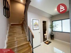 ขายทาวน์เฮ้าส์ หมู่บ้านเวิร์ฟ เพชรเกษม 81-2 (Verve Phetkasem 81-2) กรุงเทพมหานคร-202510171557561760691476564.jpg