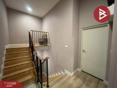 ขายทาวน์เฮ้าส์ หมู่บ้านเวิร์ฟ เพชรเกษม 81-2 (Verve Phetkasem 81-2) กรุงเทพมหานคร-202510171557571760691477186.jpg