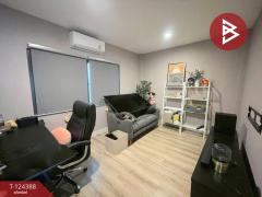 ขายทาวน์เฮ้าส์ หมู่บ้านเวิร์ฟ เพชรเกษม 81-2 (Verve Phetkasem 81-2) กรุงเทพมหานคร-202510171557571760691477715.jpg