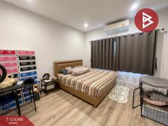 ขายทาวน์เฮ้าส์ หมู่บ้านเวิร์ฟ เพชรเกษม 81-2 (Verve Phetkasem 81-2) กรุงเทพมหานคร-202510171557581760691478238.jpg