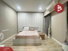 ขายทาวน์เฮ้าส์ หมู่บ้านเวิร์ฟ เพชรเกษม 81-2 (Verve Phetkasem 81-2) กรุงเทพมหานคร-202510171557581760691478758.jpg