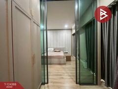 ขายทาวน์เฮ้าส์ หมู่บ้านเวิร์ฟ เพชรเกษม 81-2 (Verve Phetkasem 81-2) กรุงเทพมหานคร-202510171557591760691479528.jpg