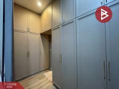 ขายทาวน์เฮ้าส์ หมู่บ้านเวิร์ฟ เพชรเกษม 81-2 (Verve Phetkasem 81-2) กรุงเทพมหานคร-202510171558001760691480056.jpg