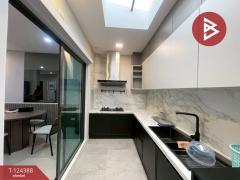 ขายทาวน์เฮ้าส์ หมู่บ้านเวิร์ฟ เพชรเกษม 81-2 (Verve Phetkasem 81-2) กรุงเทพมหานคร-202510171558001760691480583.jpg