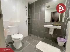 ขายทาวน์เฮ้าส์ หมู่บ้านเวิร์ฟ เพชรเกษม 81-2 (Verve Phetkasem 81-2) กรุงเทพมหานคร-202510171558011760691481116.jpg