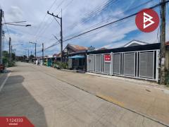 ขายทาวน์เฮ้าส์ หมู่บ้านธัญญาพร1 รังสิต-คลอง8 ธัญบุรี ปทุมธานี พร้อมเข้าอยู่-202510171603581760691838161.jpg