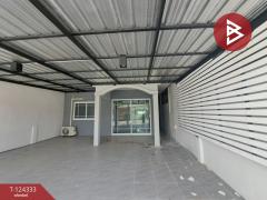 ขายทาวน์เฮ้าส์ หมู่บ้านธัญญาพร1 รังสิต-คลอง8 ธัญบุรี ปทุมธานี พร้อมเข้าอยู่-202510171603581760691838683.jpg