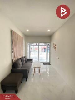 ขายทาวน์เฮ้าส์ หมู่บ้านธัญญาพร1 รังสิต-คลอง8 ธัญบุรี ปทุมธานี พร้อมเข้าอยู่-202510171603591760691839410.jpg