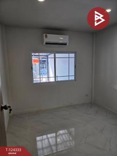 ขายทาวน์เฮ้าส์ หมู่บ้านธัญญาพร1 รังสิต-คลอง8 ธัญบุรี ปทุมธานี พร้อมเข้าอยู่-202510171603591760691839918.jpg