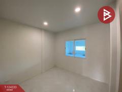 ขายทาวน์เฮ้าส์ หมู่บ้านธัญญาพร1 รังสิต-คลอง8 ธัญบุรี ปทุมธานี พร้อมเข้าอยู่-202510171604001760691840431.jpg