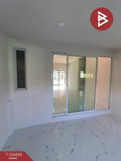 ขายทาวน์เฮ้าส์ หมู่บ้านธัญญาพร1 รังสิต-คลอง8 ธัญบุรี ปทุมธานี พร้อมเข้าอยู่-202510171604001760691840946.jpg