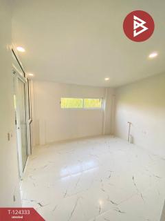 ขายทาวน์เฮ้าส์ หมู่บ้านธัญญาพร1 รังสิต-คลอง8 ธัญบุรี ปทุมธานี พร้อมเข้าอยู่-202510171604011760691841457.jpg