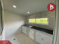 ขายทาวน์เฮ้าส์ หมู่บ้านธัญญาพร1 รังสิต-คลอง8 ธัญบุรี ปทุมธานี พร้อมเข้าอยู่-202510171604011760691841972.jpg