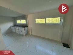 ขายทาวน์เฮ้าส์ หมู่บ้านธัญญาพร1 รังสิต-คลอง8 ธัญบุรี ปทุมธานี พร้อมเข้าอยู่-202510171604021760691842498.jpg